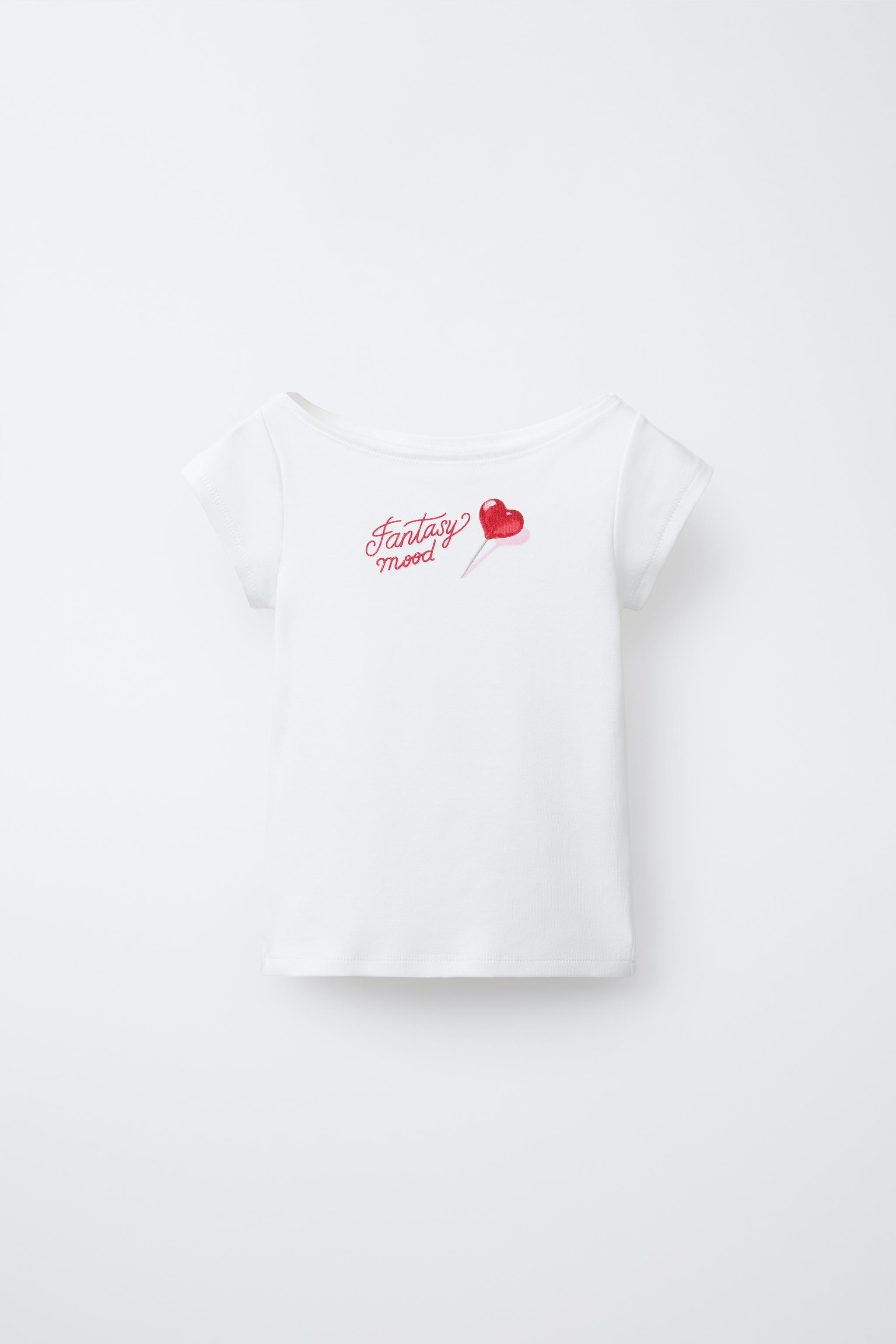 A0025-082 RED HEAD HAMADA L/S TEE 白 L A0025-082 RED HEAD