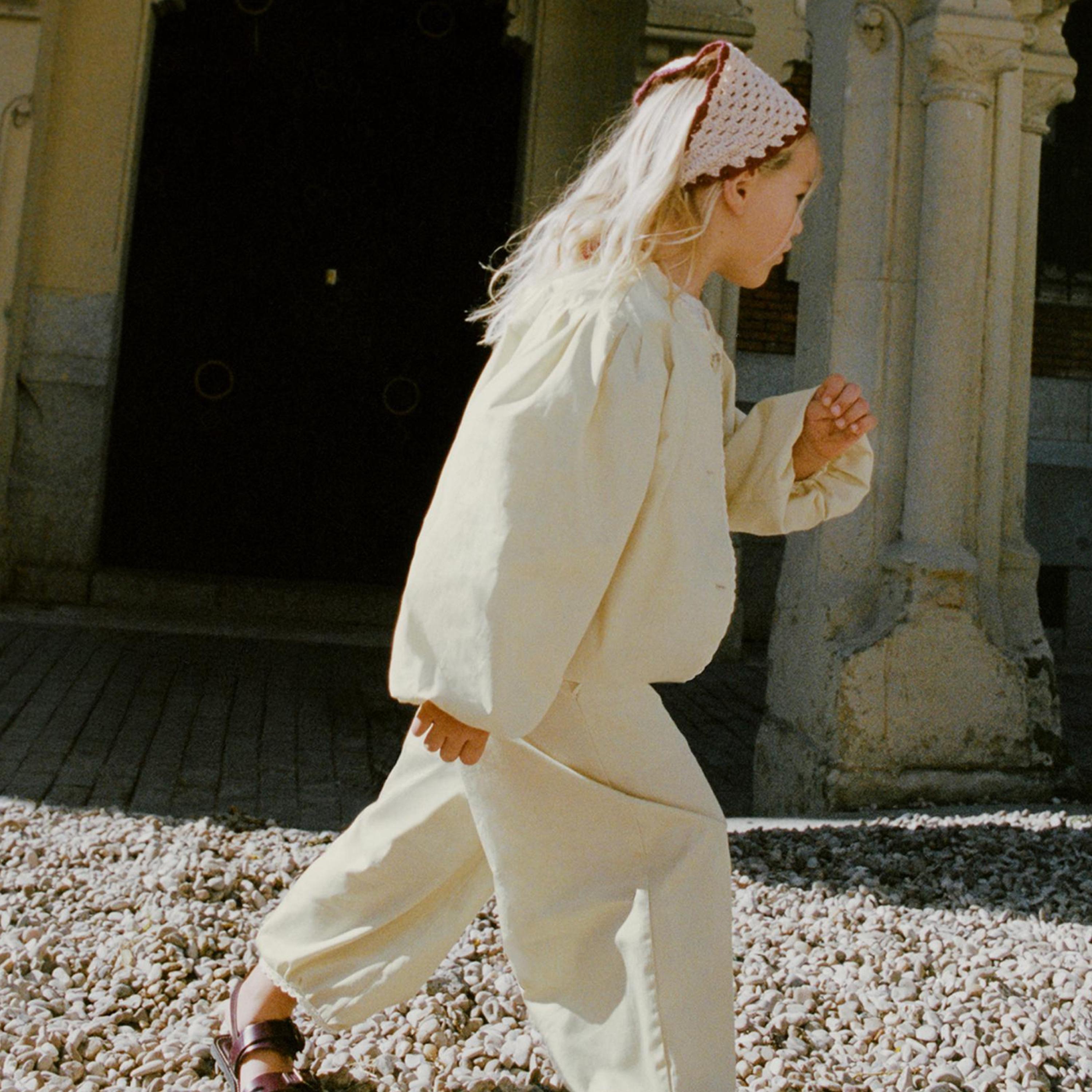 ZARA United States | New Collection Online