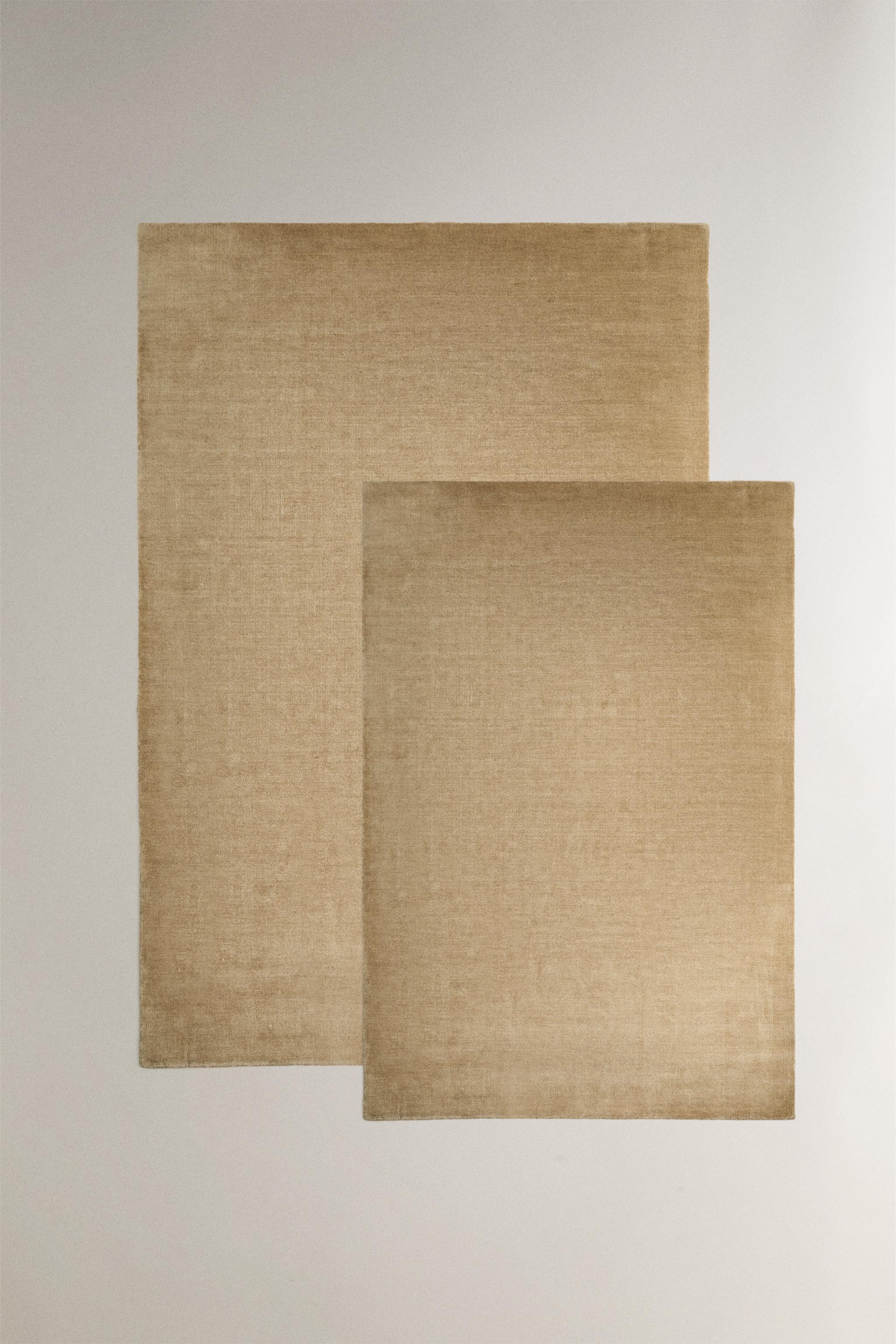 42312029731-e1.jpg?ts=