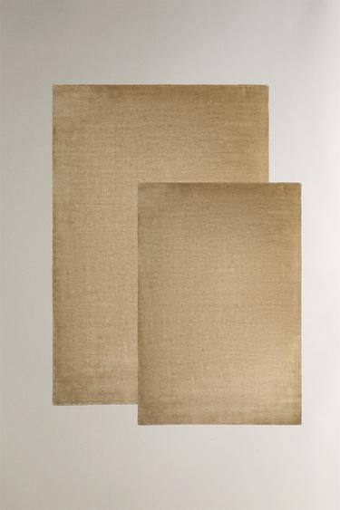 Product image - Dark beige by Zara