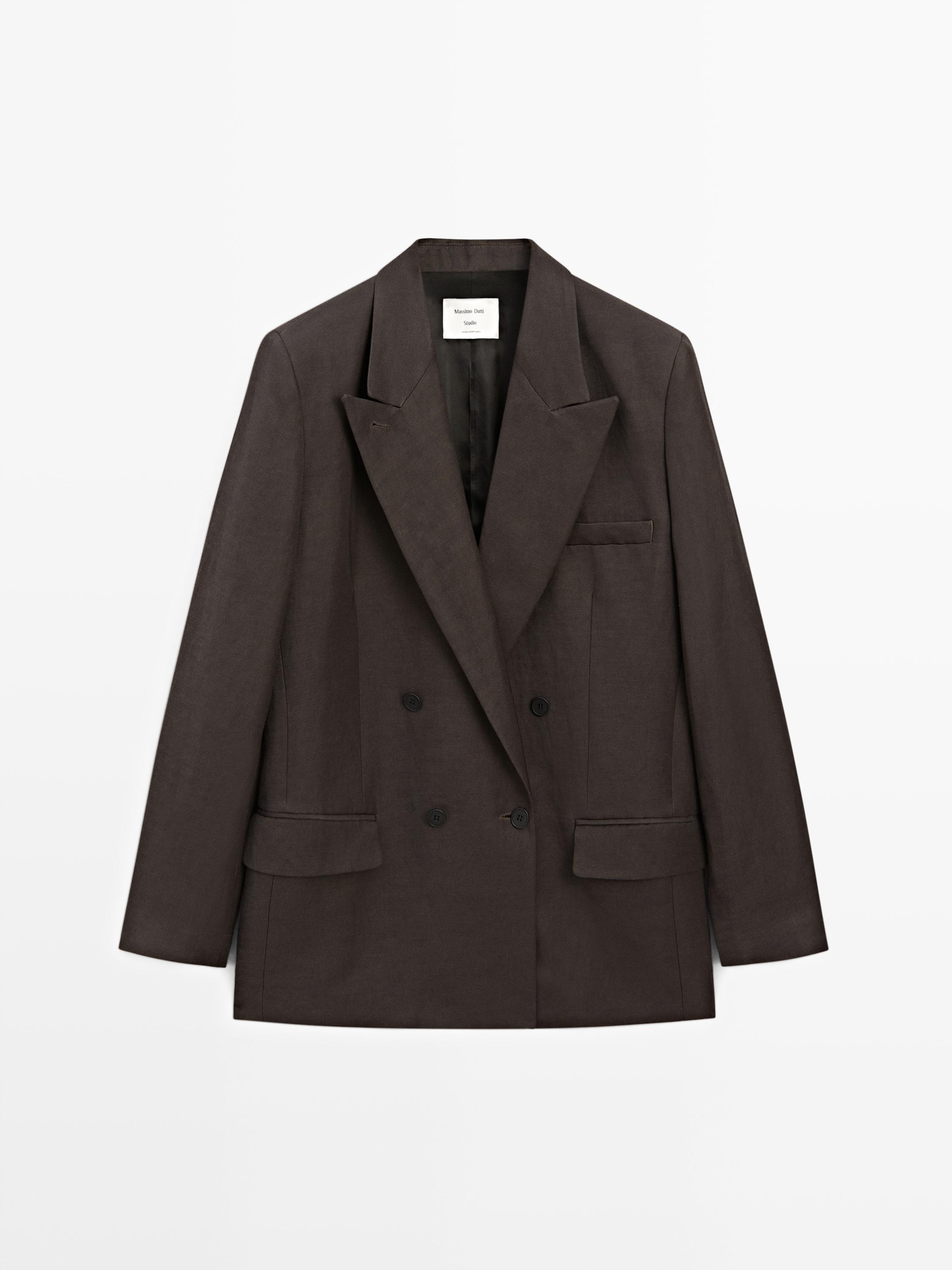 ZARA United States