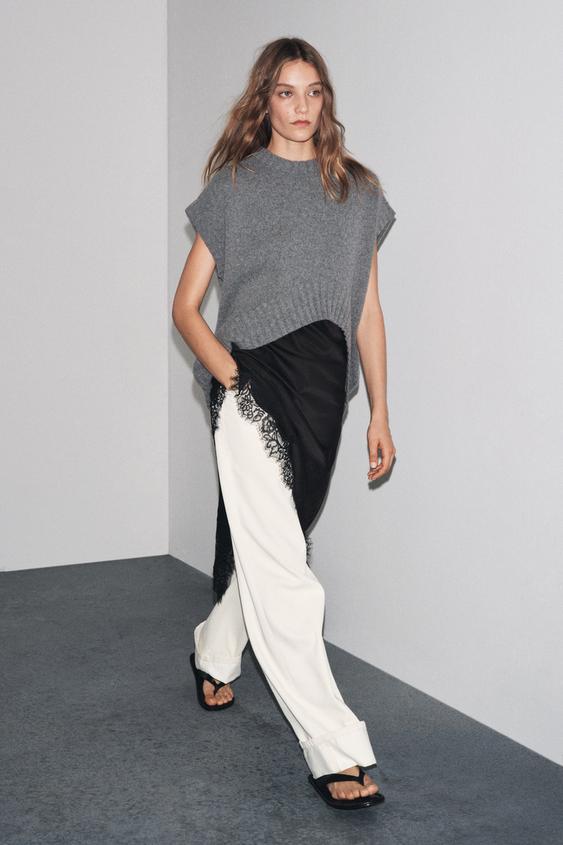 Ayol eshagini itarib yuborgan qoziqni oladi Buyuk Ketrin onlayn porno film