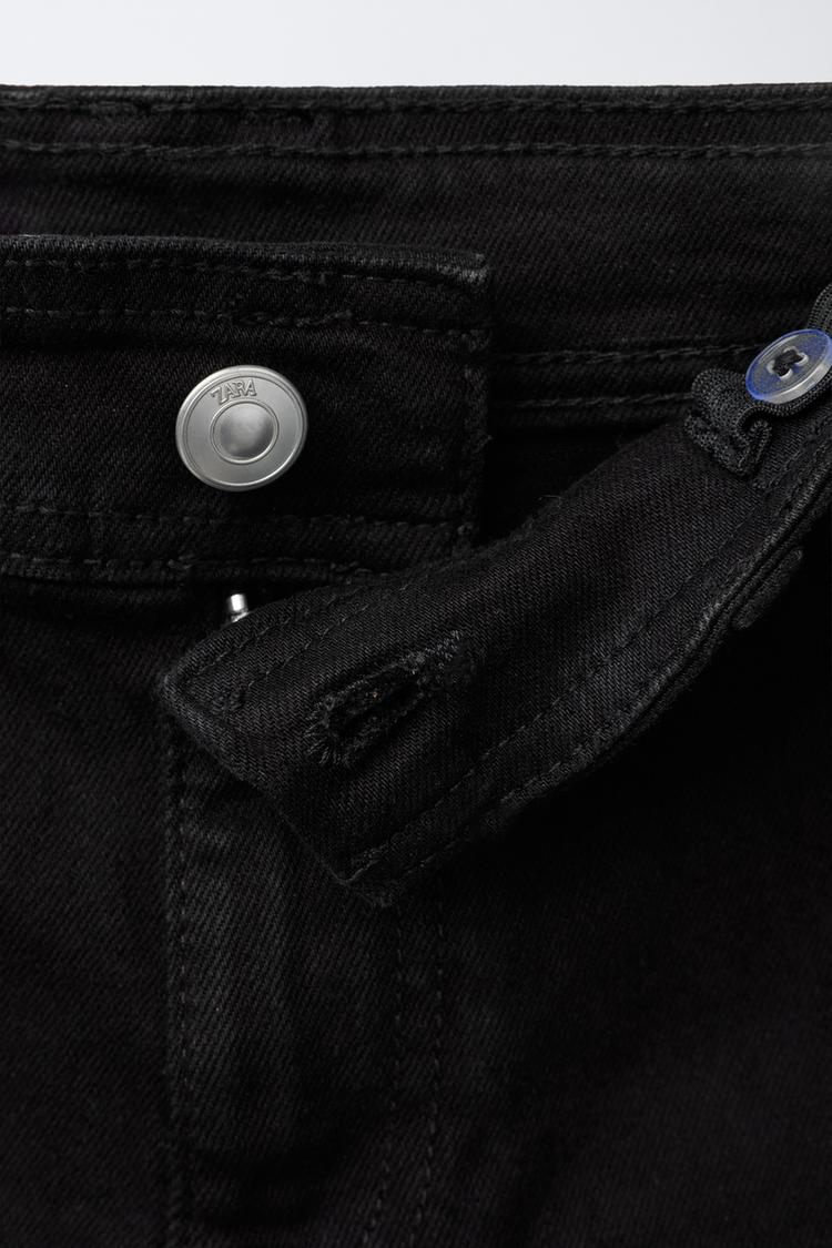 JEANS MARINE 3