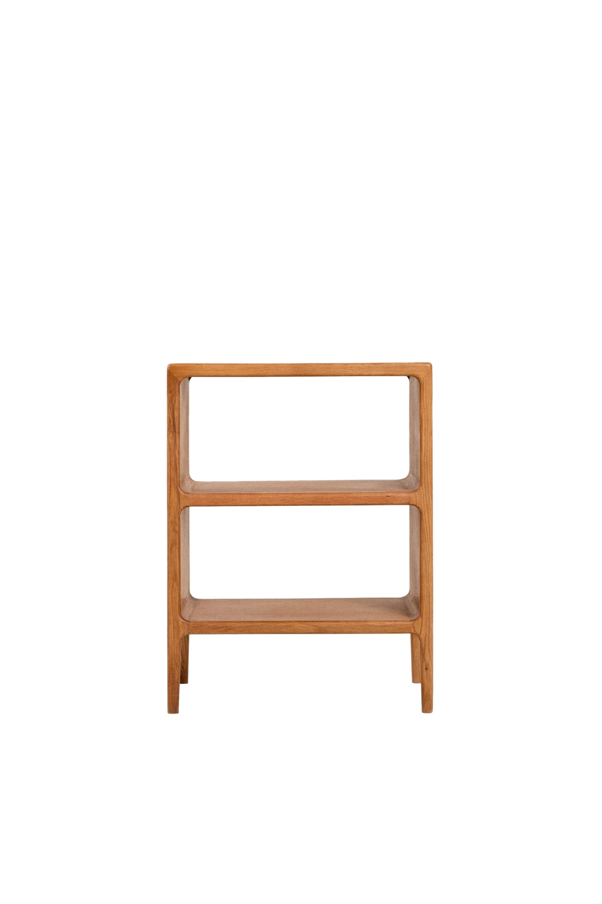 47152077052-f1.jpg?ts=