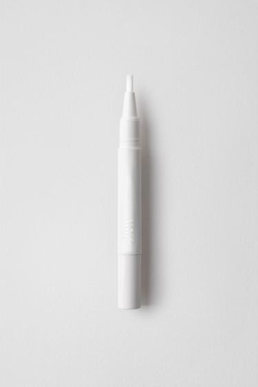 TOUCH OF HIGHLIGHT -  by Zara - Image 0