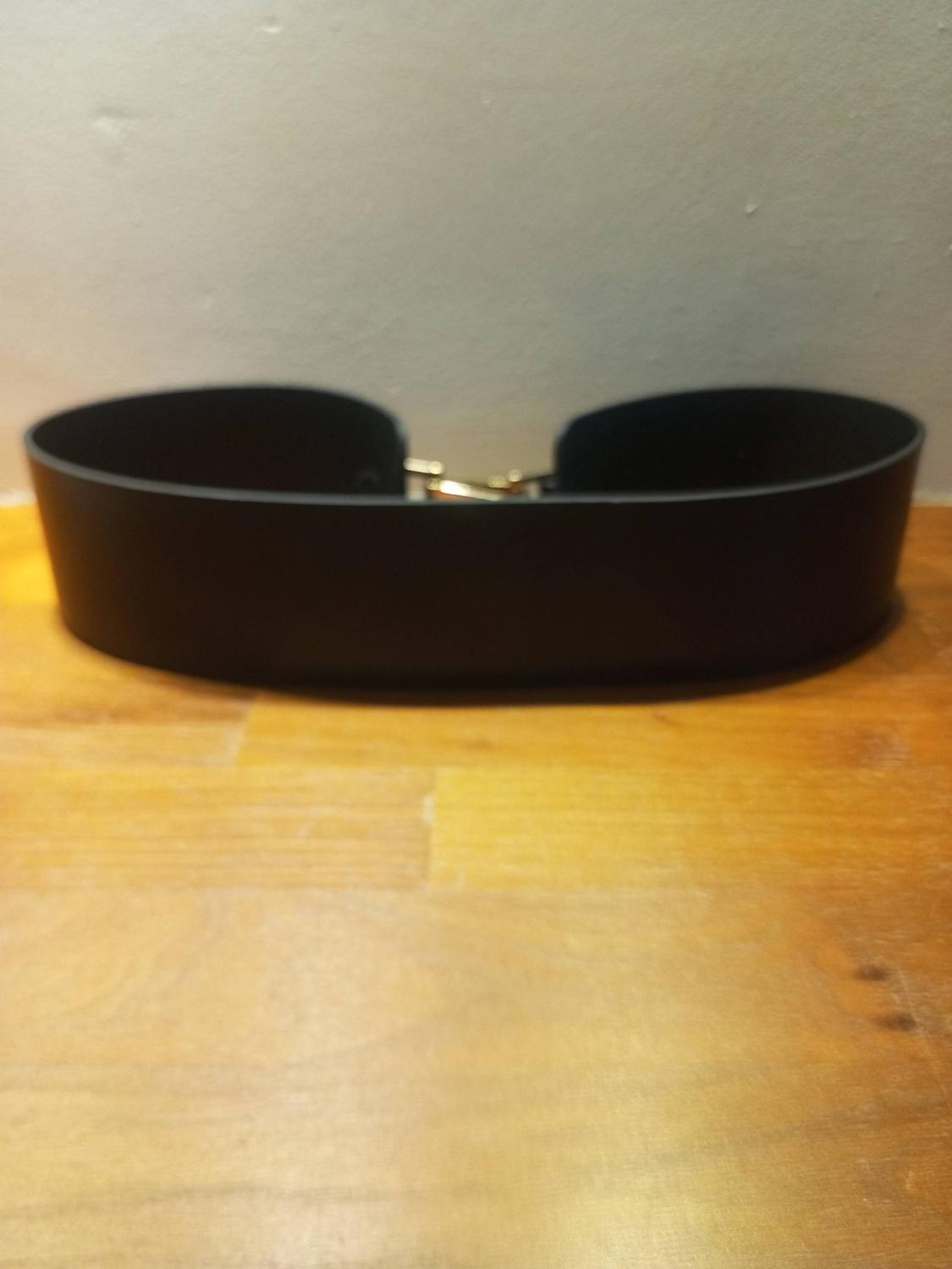 SASH BELT - Image 3