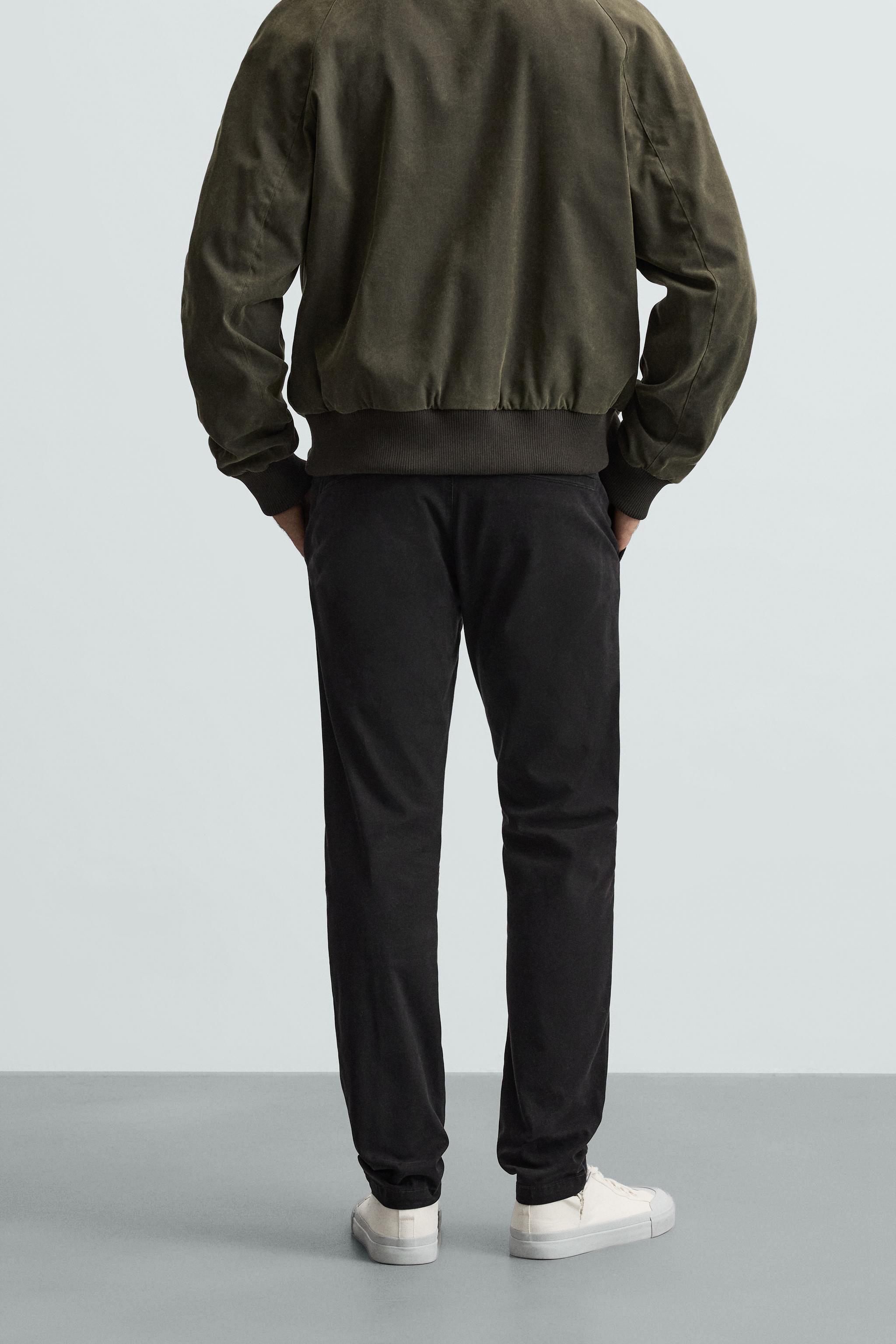 06786405800-000-a2.jpg?ts=