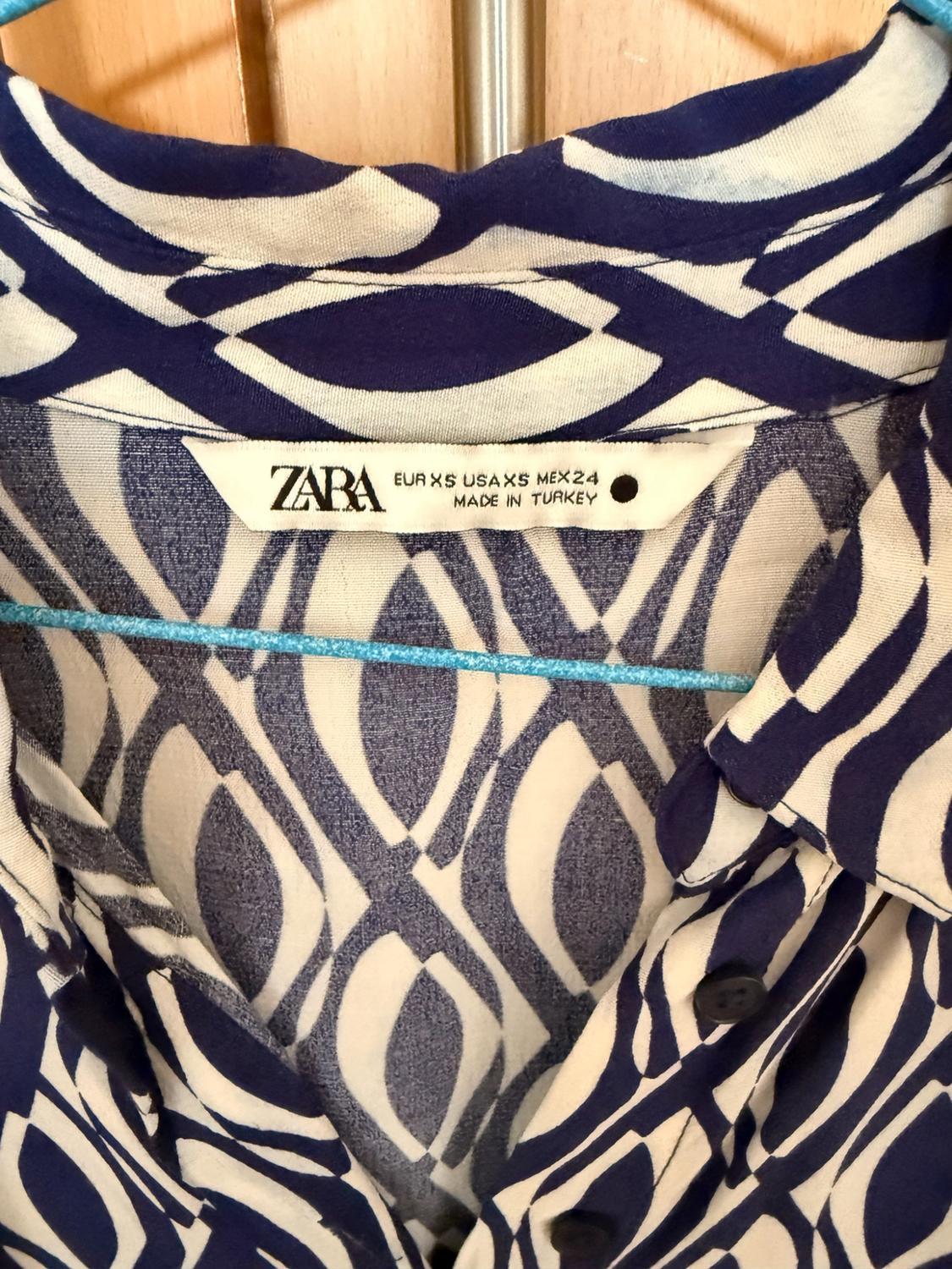 ΕΜΠΡΙΜΕ ΦΟΡΕΜΑ ZW COLLECTION - Image 4