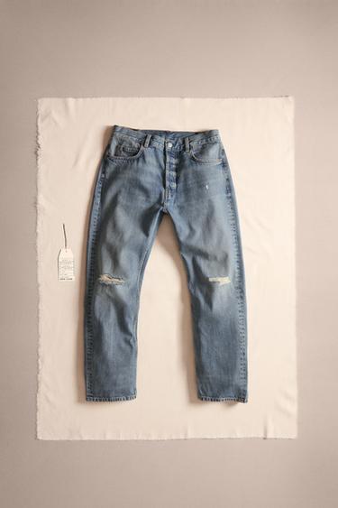 {ชื่อ} - {สี} จาก Zara