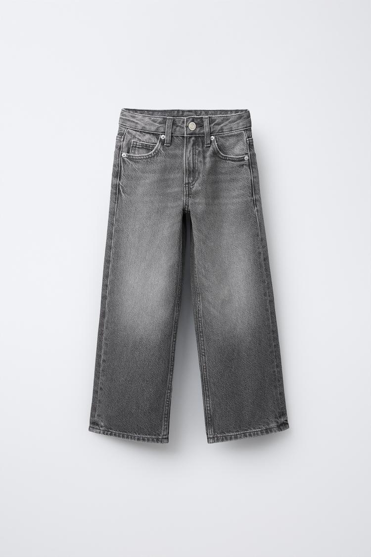 Свингер порно фильм онлайн Алдау секс в волосатые письки