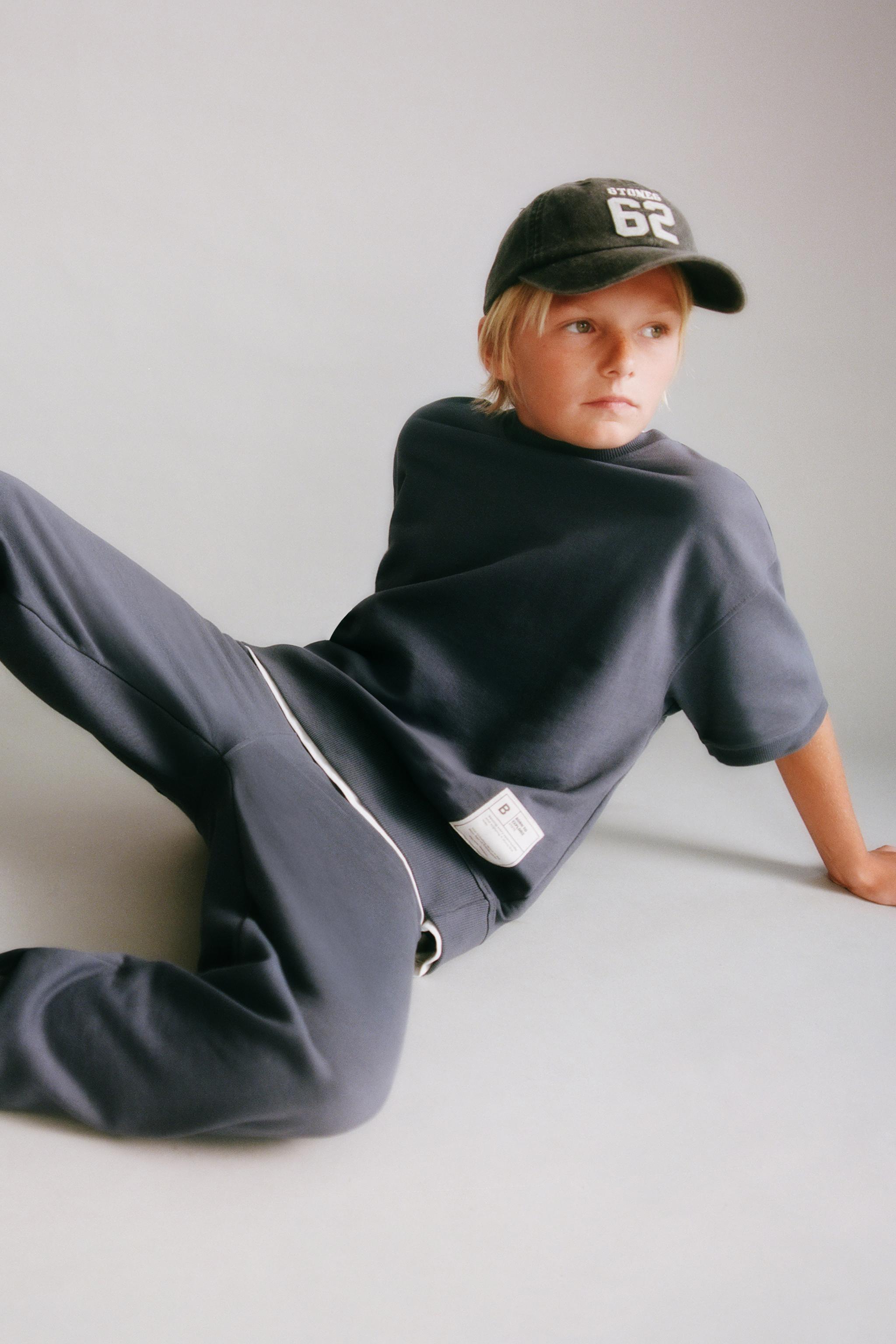 低 価格 通販ベビー・キッズ - ZARA kids 140cm ジャケット