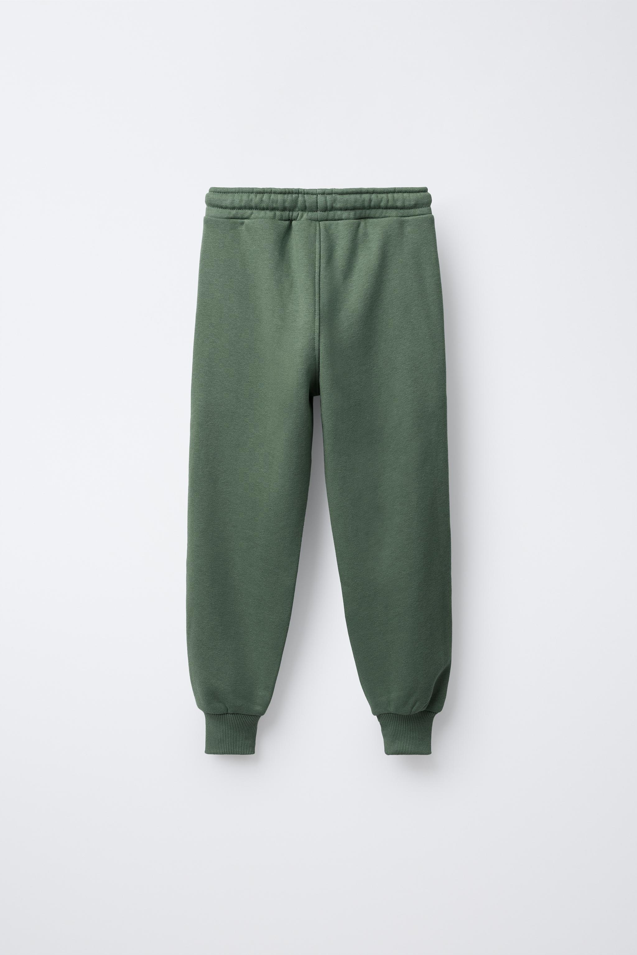 その他 green73 Buy Manchester United x adidas Z.N.E. Full Zip Hoodie Green