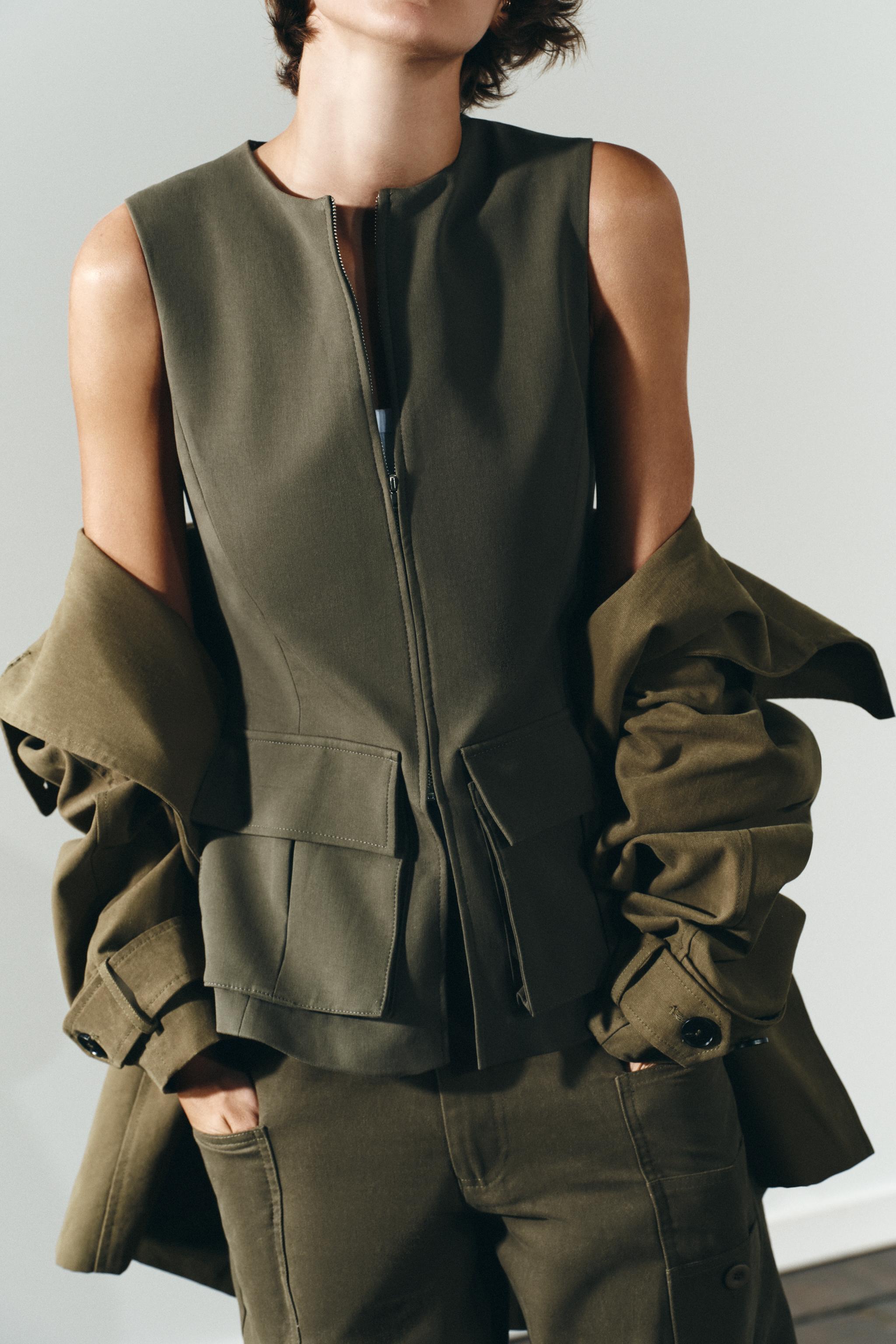 cottonページ Men's powdery cotton s/s crew T｜スリードッツ オフィシャル