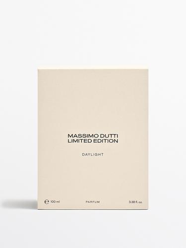 (100 ml) Parfum Daylight Limited Edition -  de Zara - Image 0