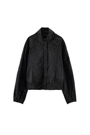 BOMBER ΜΕ ΕΦΕ ΡΥΤΙΔΩΜΕΝΟ ΜΕΤΑΛΛΟΝΗΜΑ
