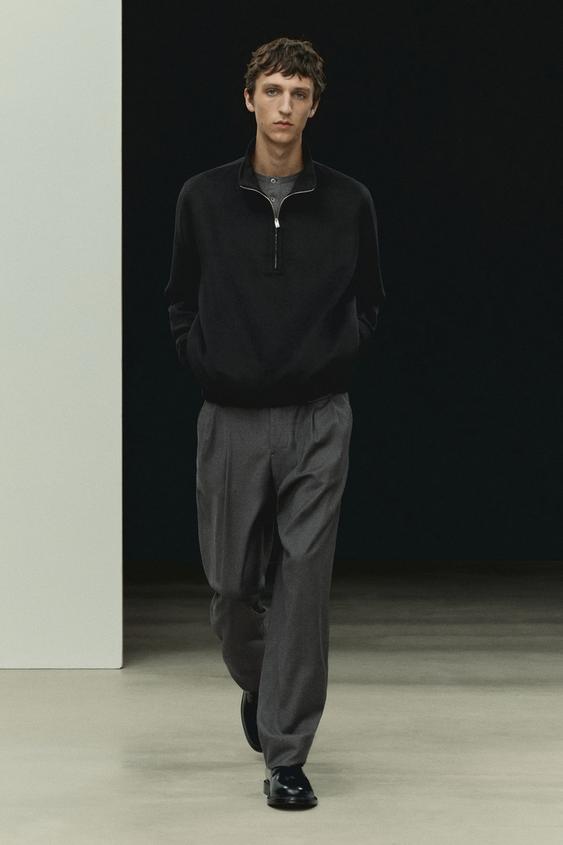 Zara Product image - Pink gold - Image 0
