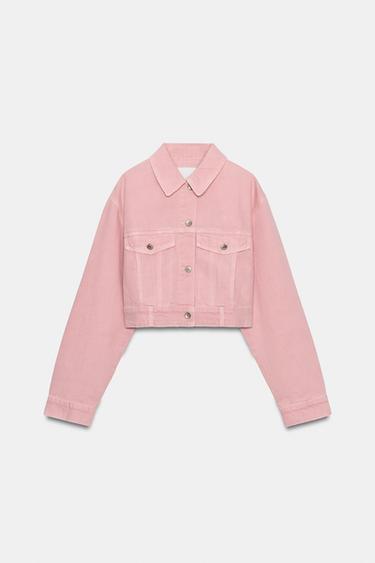 Product image - Pink by Zara
