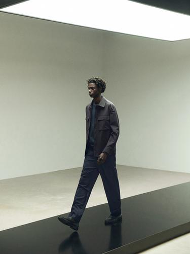 SBL - Beige de Zara - Imagen 0