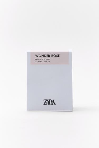 WONDER ROSE 30 ML_1