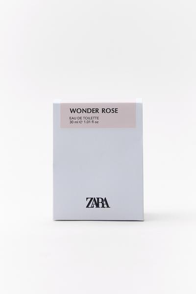 WONDER ROSE 30 ML_1