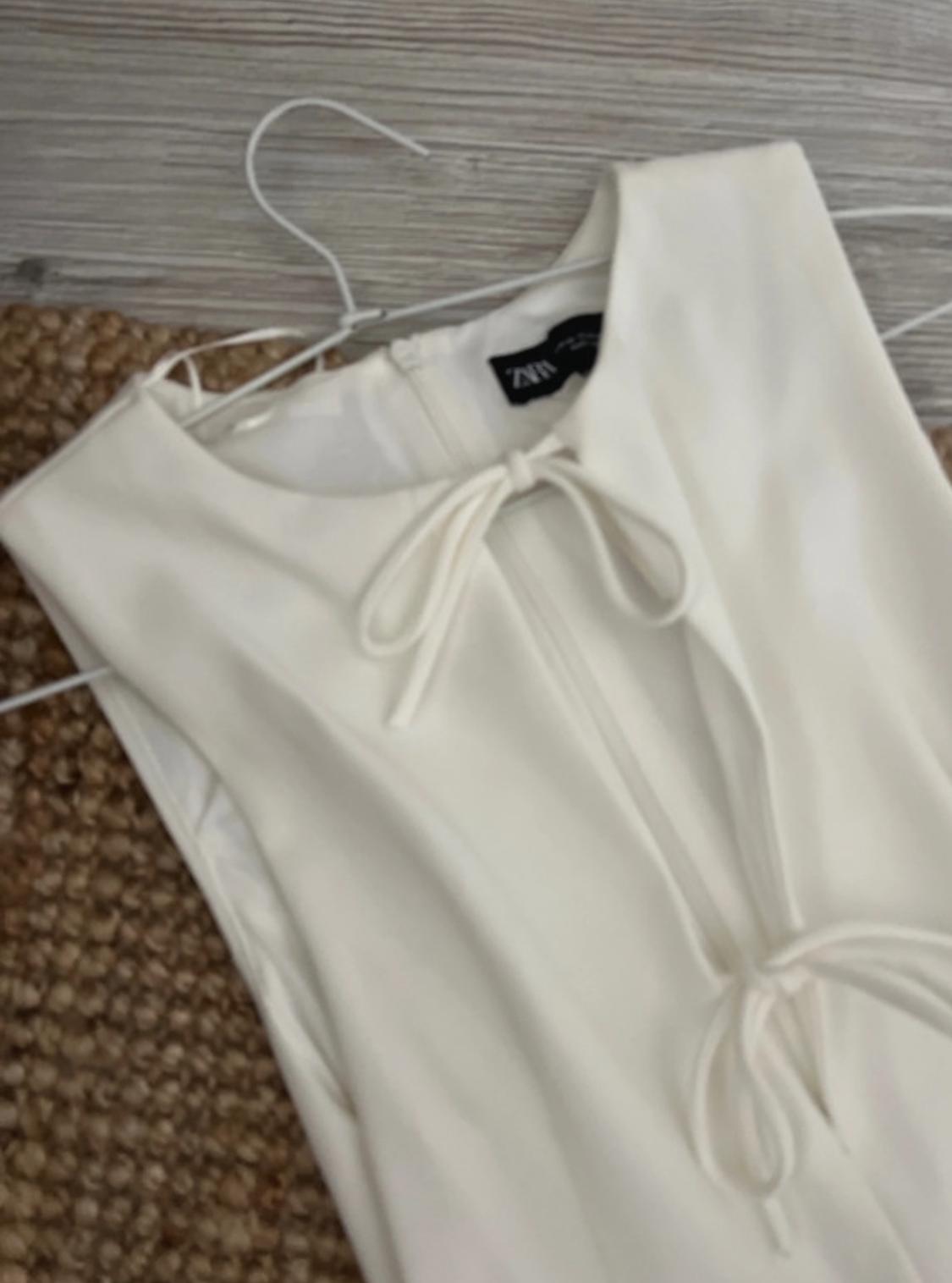 VESTIDO LAZOS - Image 3