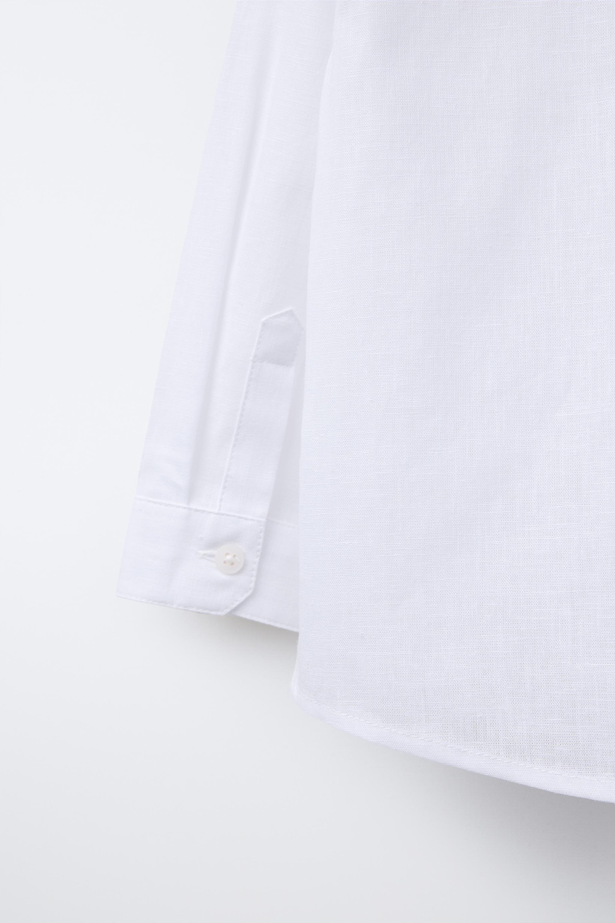 as\"on EASY BUTTON LONG TEE ホワイト 白 06048535250-e1.jpg?ts=