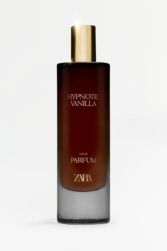 HYPNOTIC VANILLA EDP 80ML (2.7 FL. OZ).