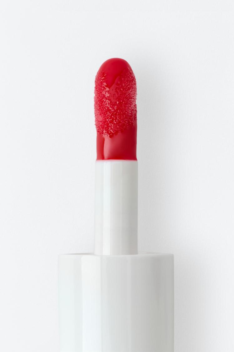 Aceite Labial de Gel Nutritivo 3