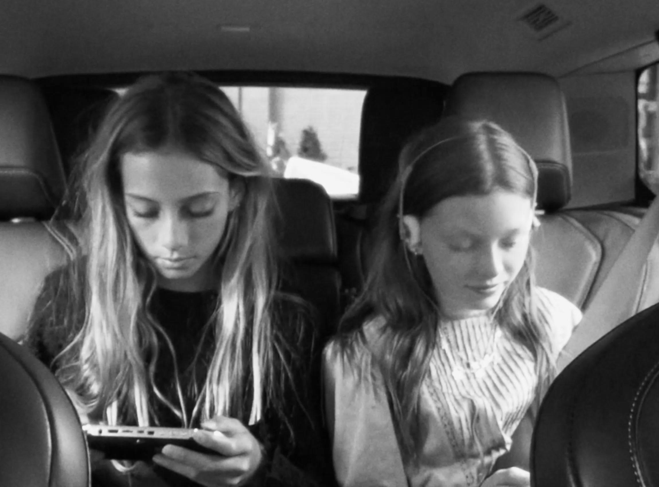 poster.jpg?ts=1766062356155