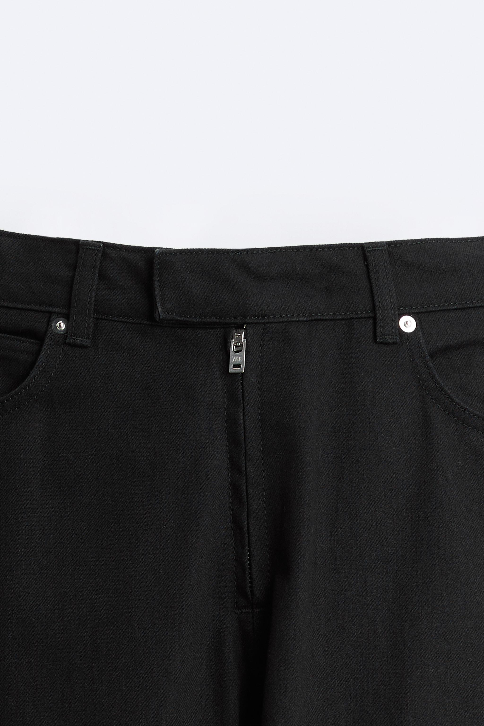 Yalangoch filmdagi ochirilgan jinsiy aloqa sahnasi Trio biseksual