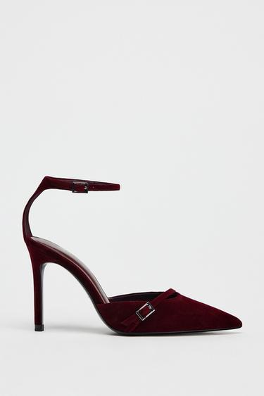 Product image -  by Zara