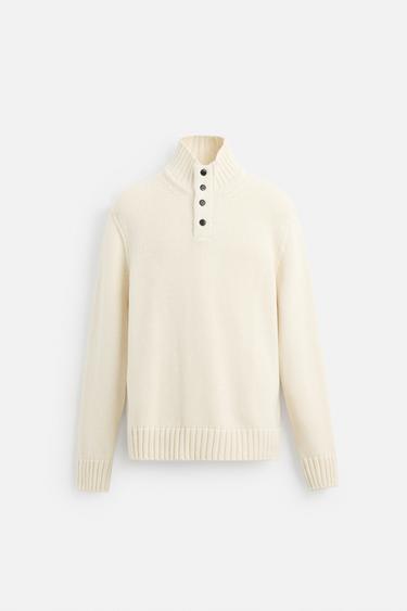 {ชื่อ} - {สี} จาก Zara