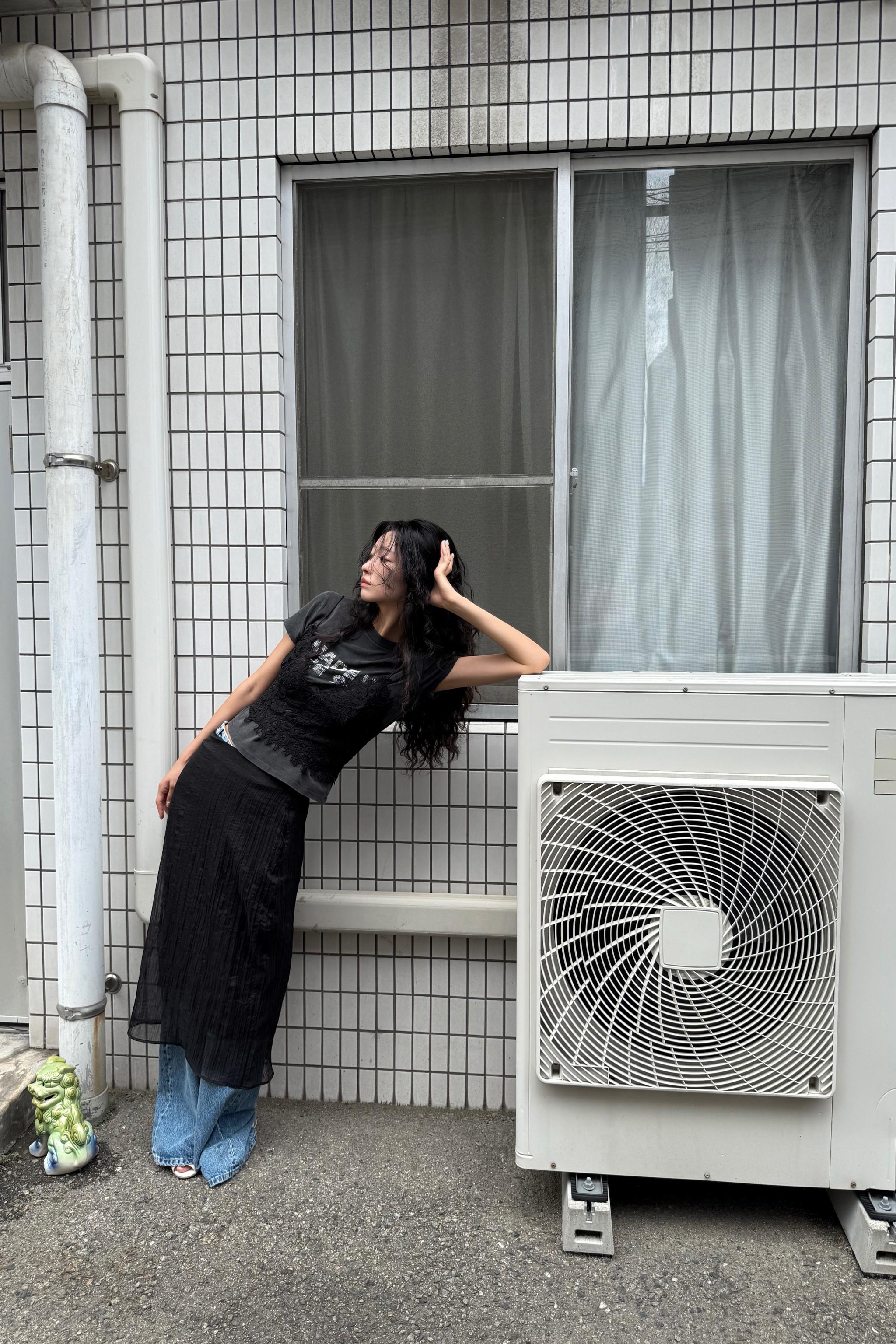 【ZARA】プレーン ニット ミディスカート 9598/055/430 ZARA】プレーン ニット ミディスカート 9598/055/430 (ZARA