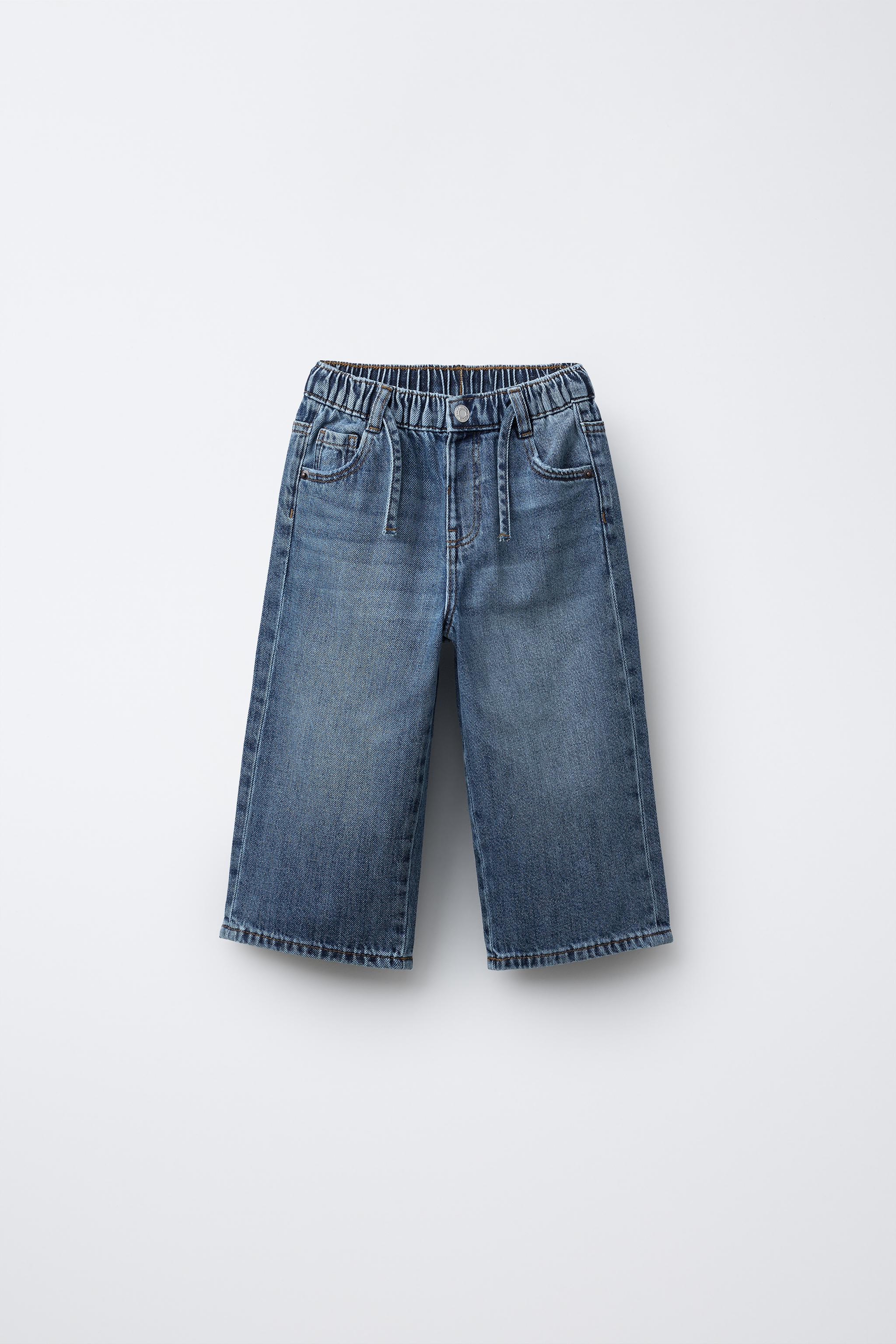 04441579427-e1.jpg?ts=