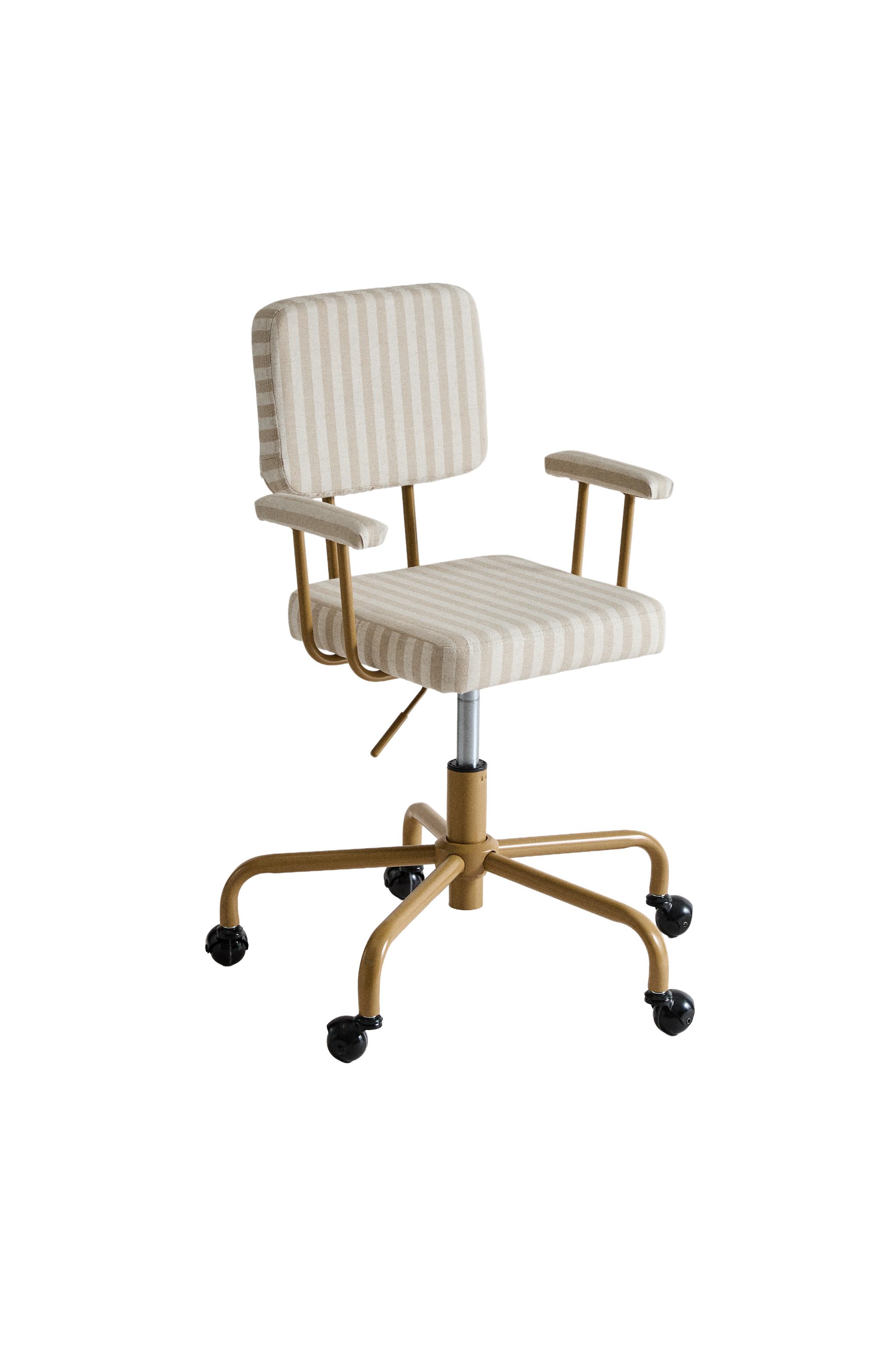 Furniture Children's Home Collection | ZARA Turkey