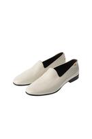 WILLY CHAVARRIA X ZARA AKICI İNCE CEKET - Görsel 4