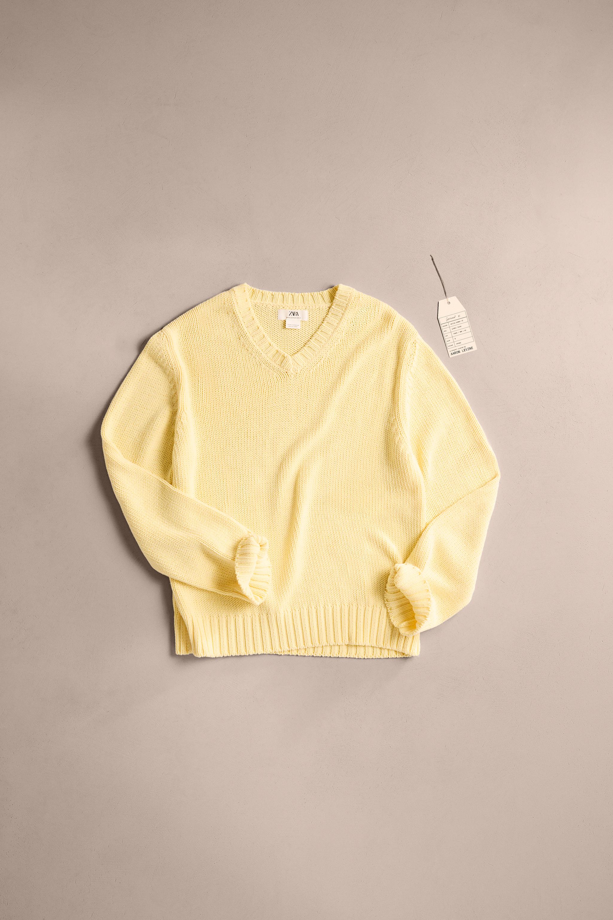 【2025年製 新品】 06428402300-ult20.jpg?ts= トップス