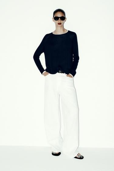 XERSEI PUNTO DOBRE - Mariño de Zara