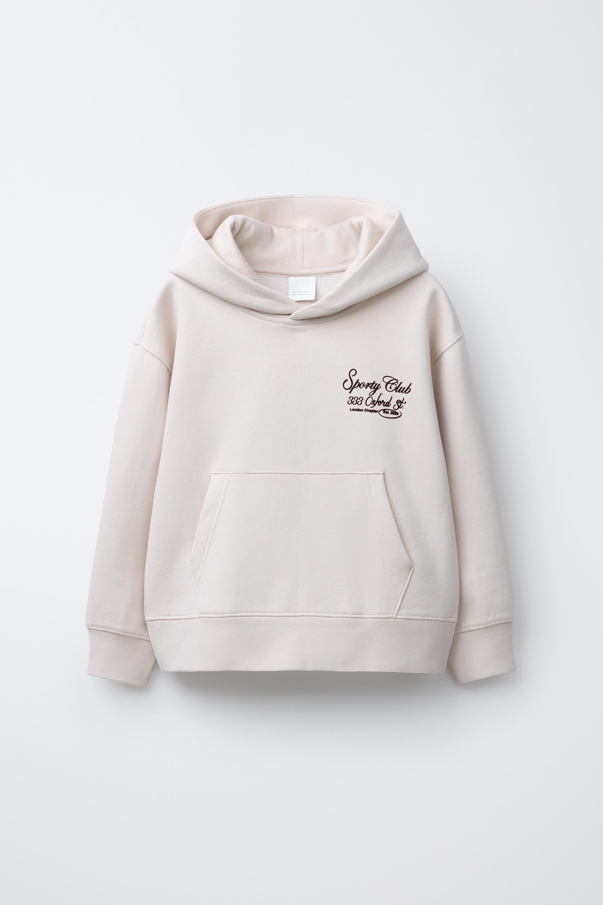和田颯 how Hoodie Ivory 002 Da-iCE 和田颯 how Hoodie Ivory 002 Da-iCE