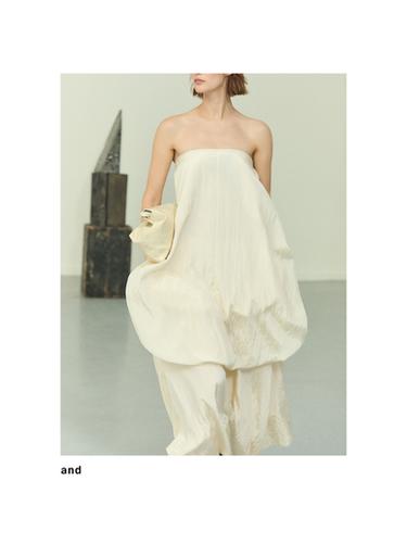 Zara LOOK - 712