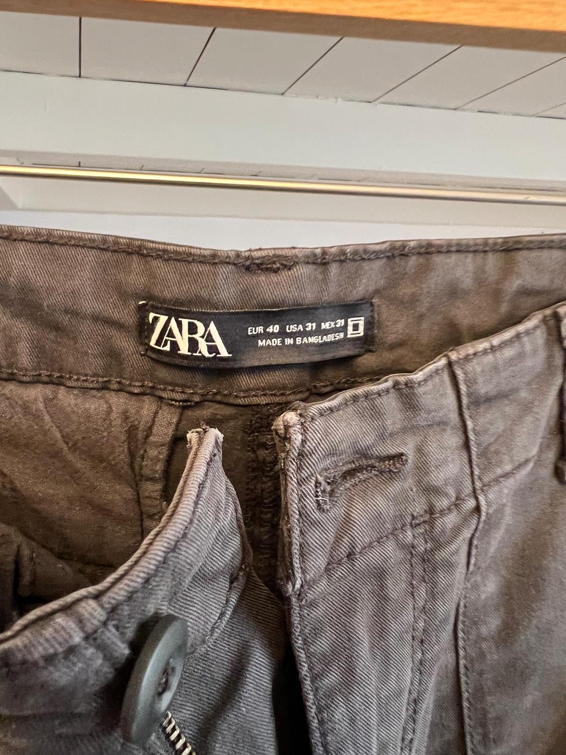 PANTALON - Image 3