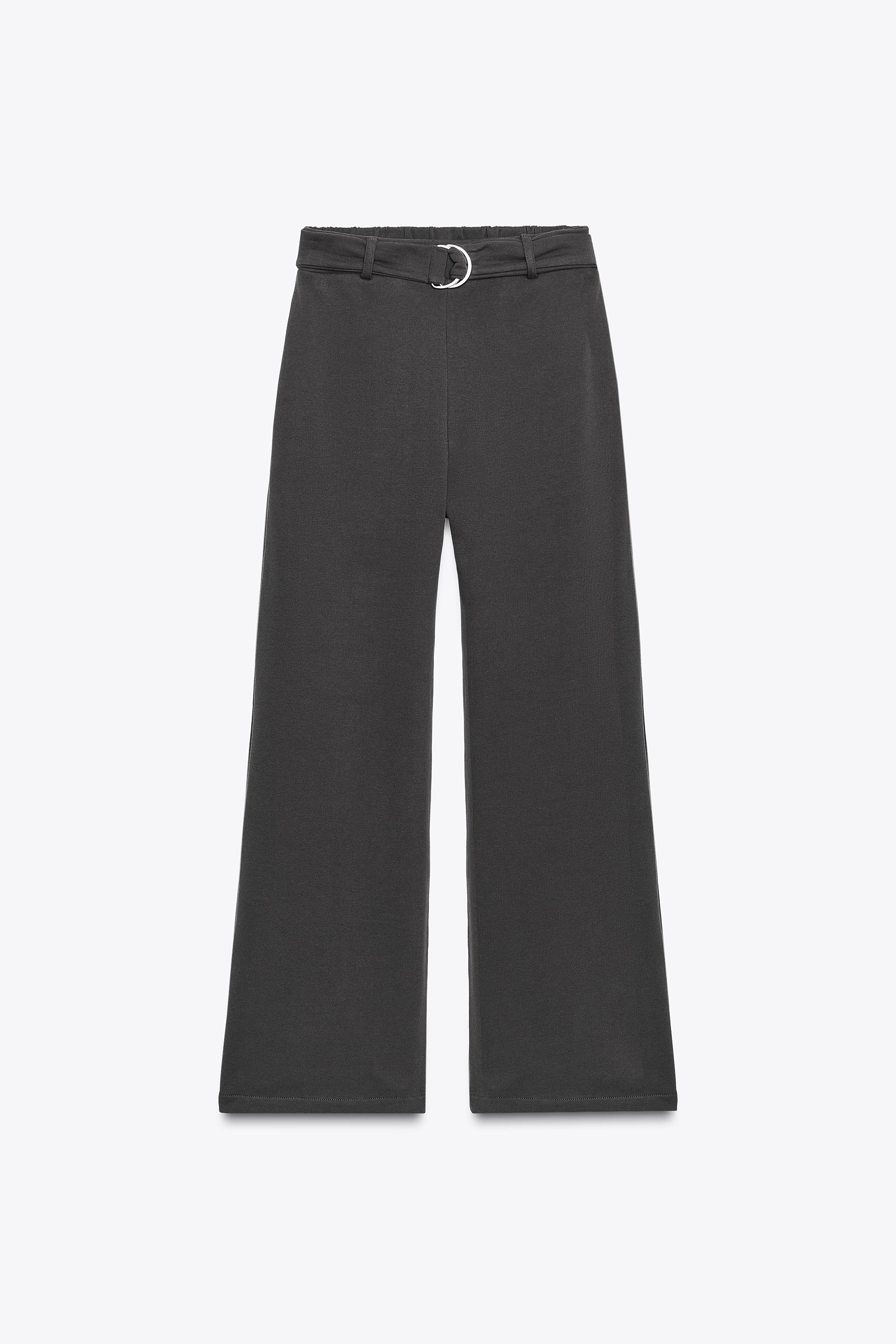 セットアップ – レディース | ZARA 日本