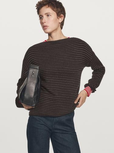 LOOK - 727 de Zara