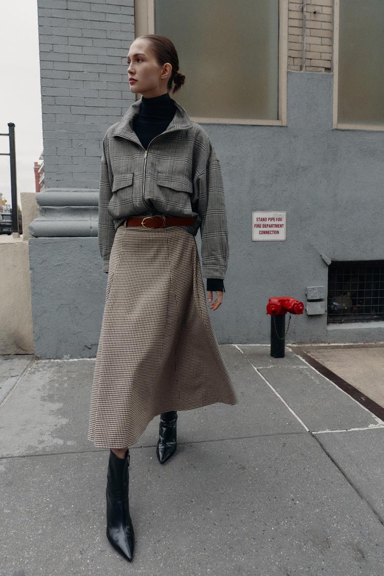 Анна Азерлимен жыныстық қатынас