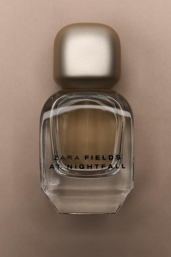 FIELDS AT NIGHTFALL 30ML fields-at-nightfall-30ml