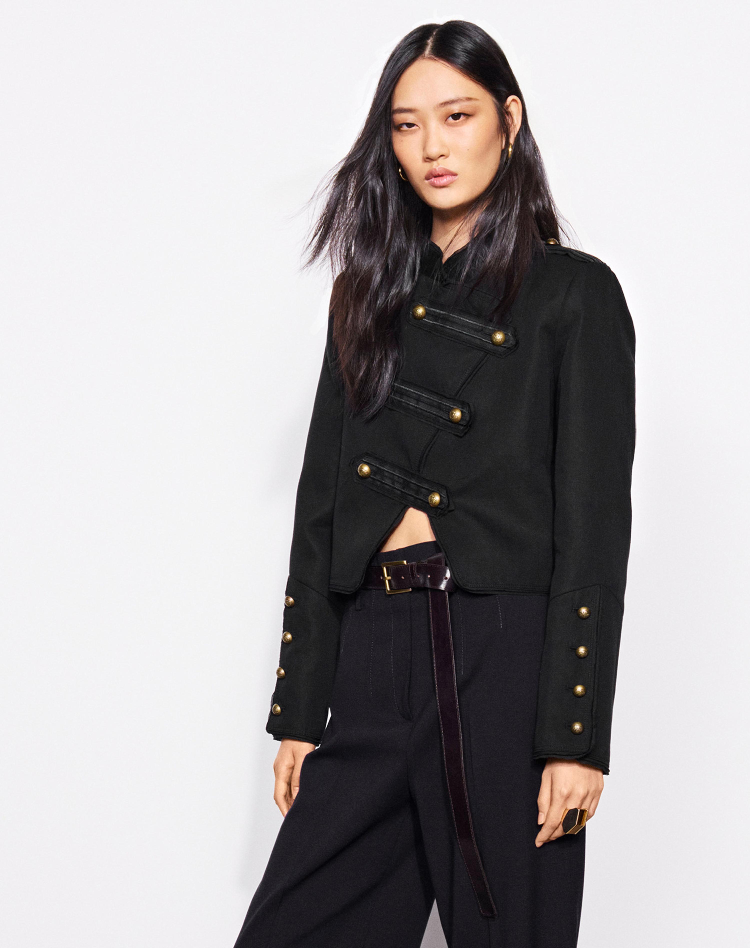 ZARA United States | New Collection Online