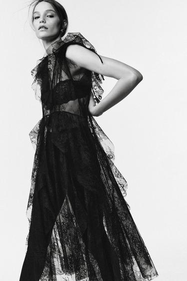 Біреудің еркіне қарсы түсірілген порно