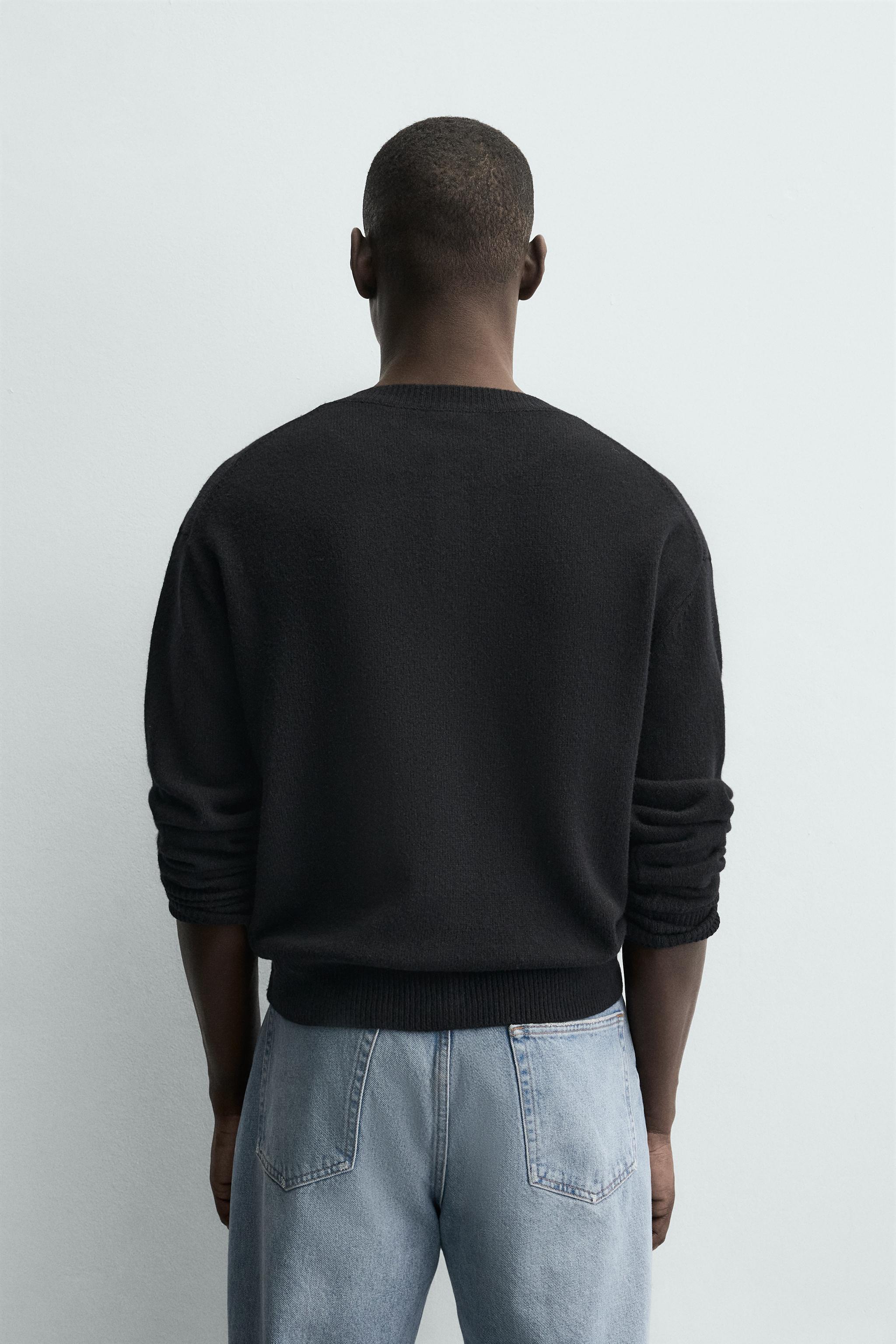CARDIGAN PIÈCE DÉS COEURS
