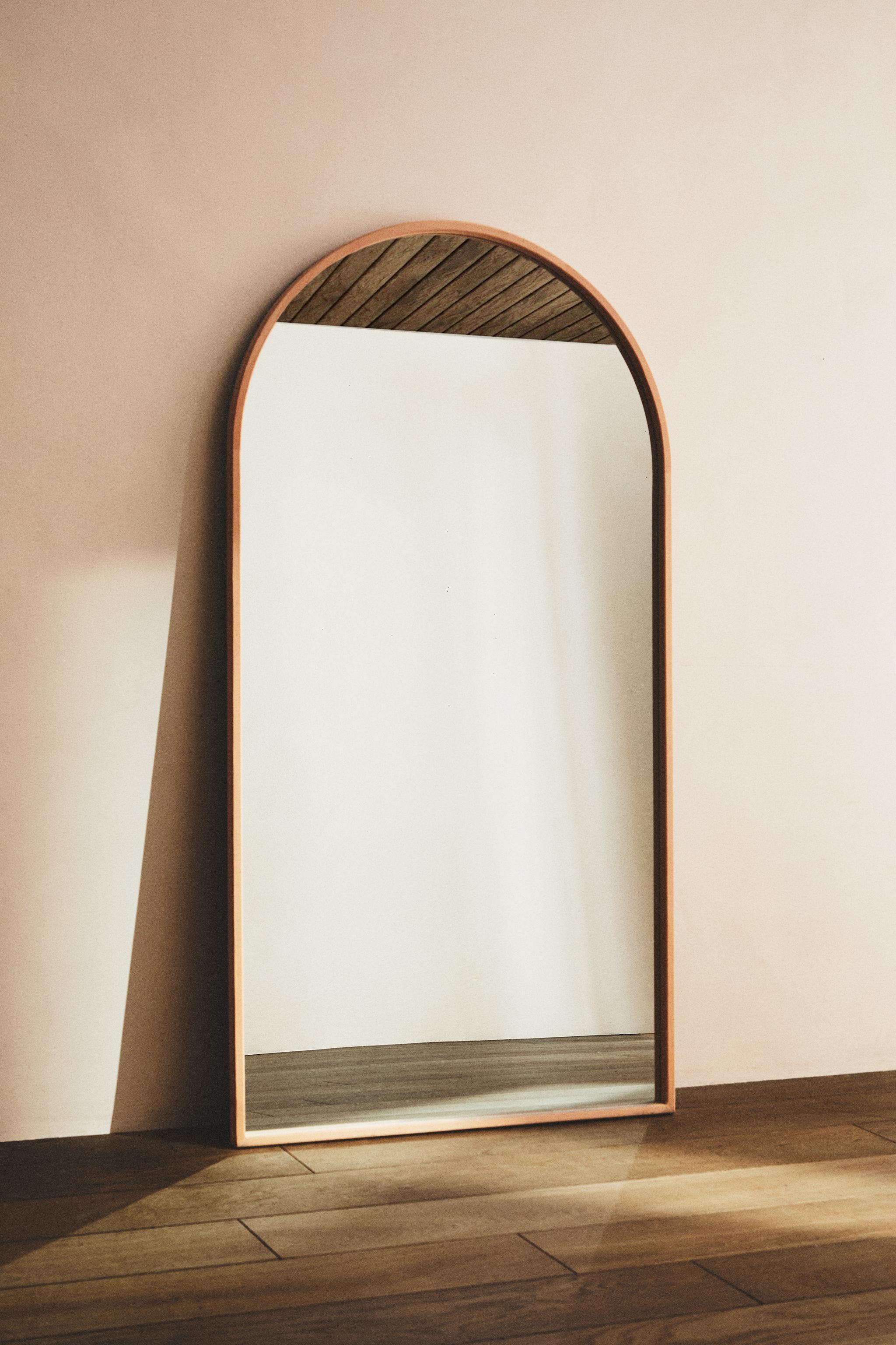 ザラホーム(zara Home) ミラー | ZARA 日本 ザラホーム(zara Home) ミラー | ZARA 日本