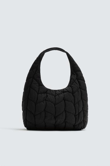 {ชื่อ} - {สี} จาก Zara